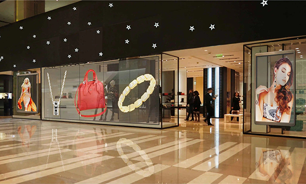 石景山區柜式七氟丙烷滅火裝置主要技術參數